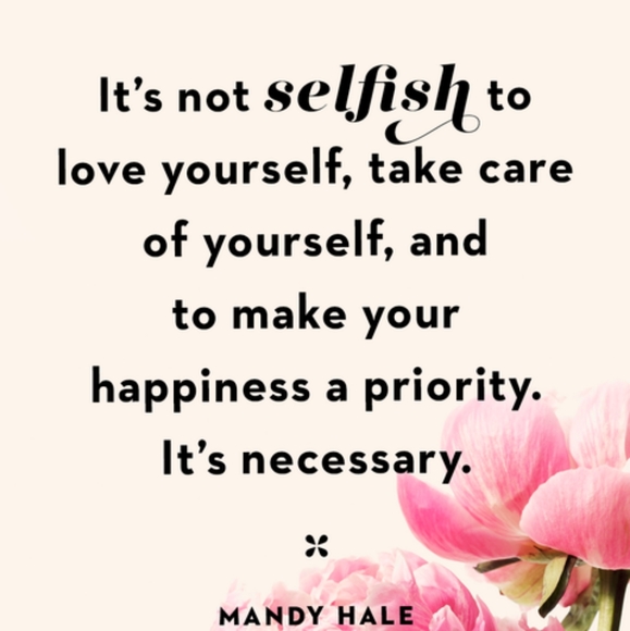 Meet your Posher, Cheryl - Picture 2 of 2